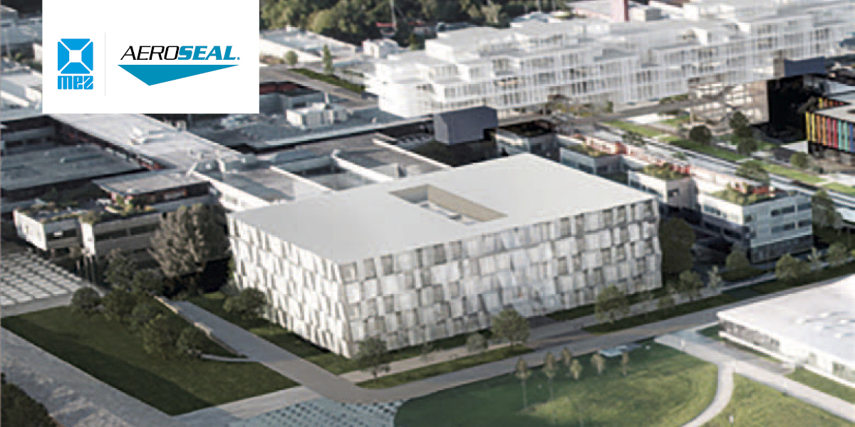 Polytechnische Hochschule Lausanne