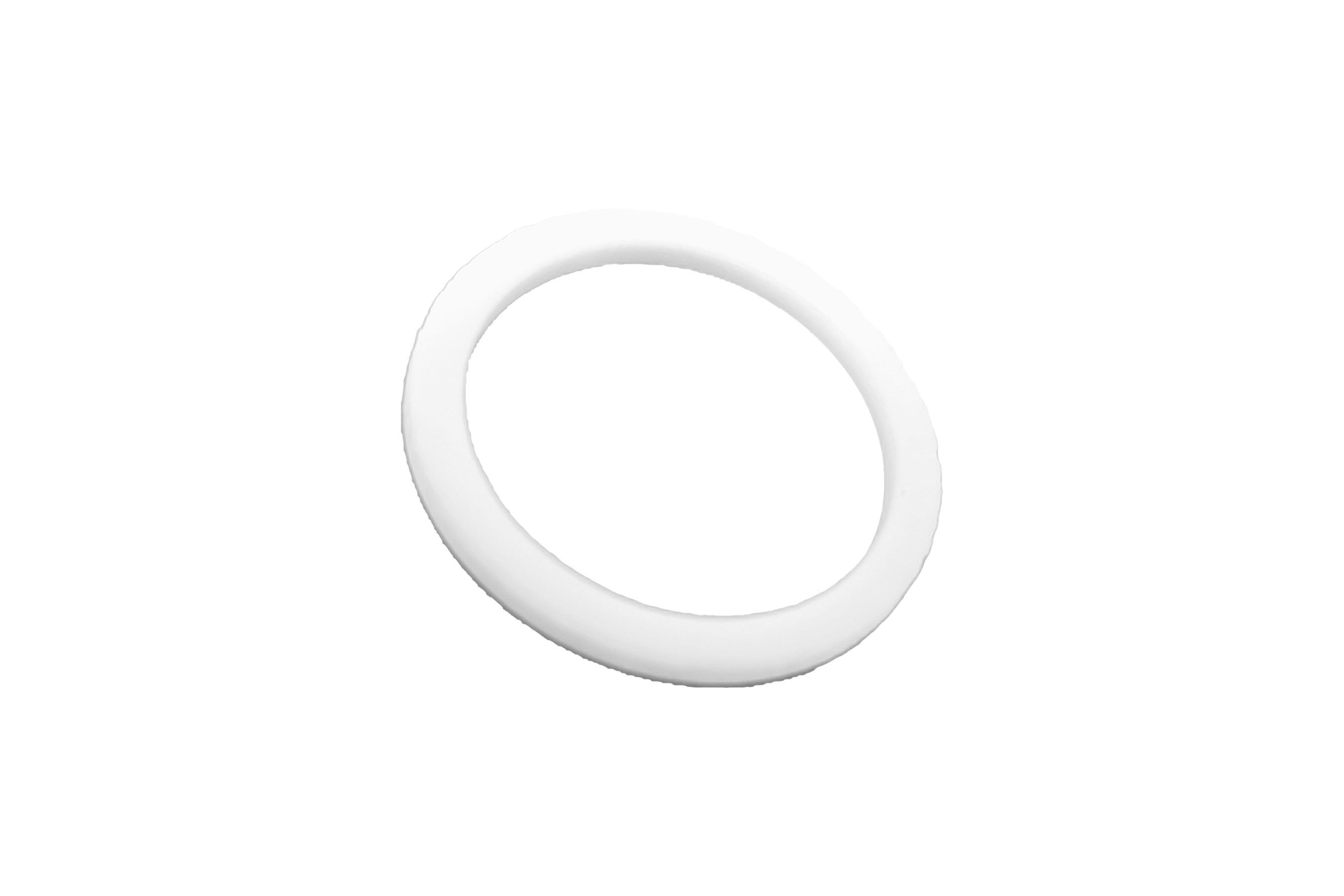 PTFE-Dichtring 3/4¨