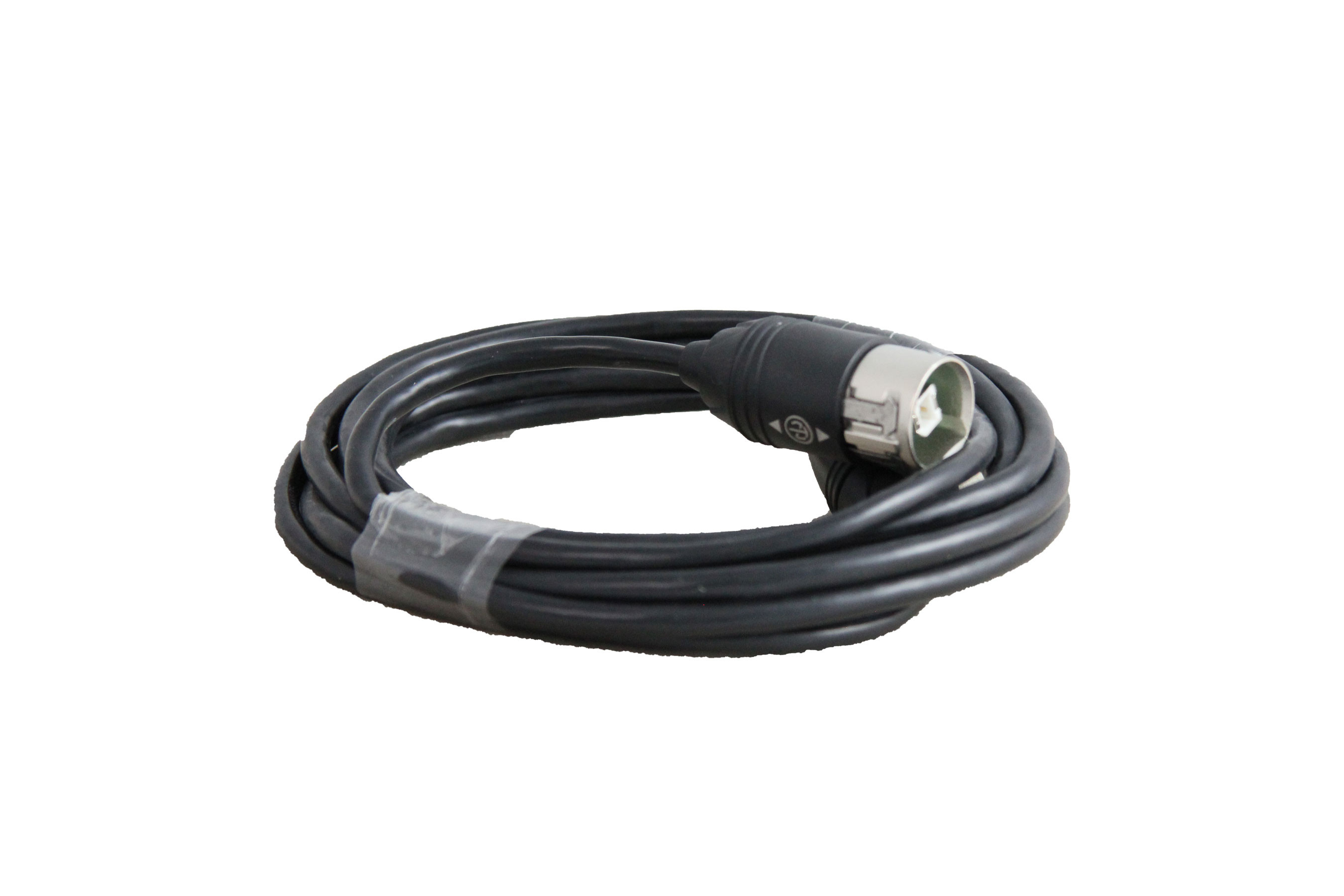 HS - USB Kabel 82AS1403
