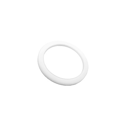 PTFE-Dichtring 1/2¨