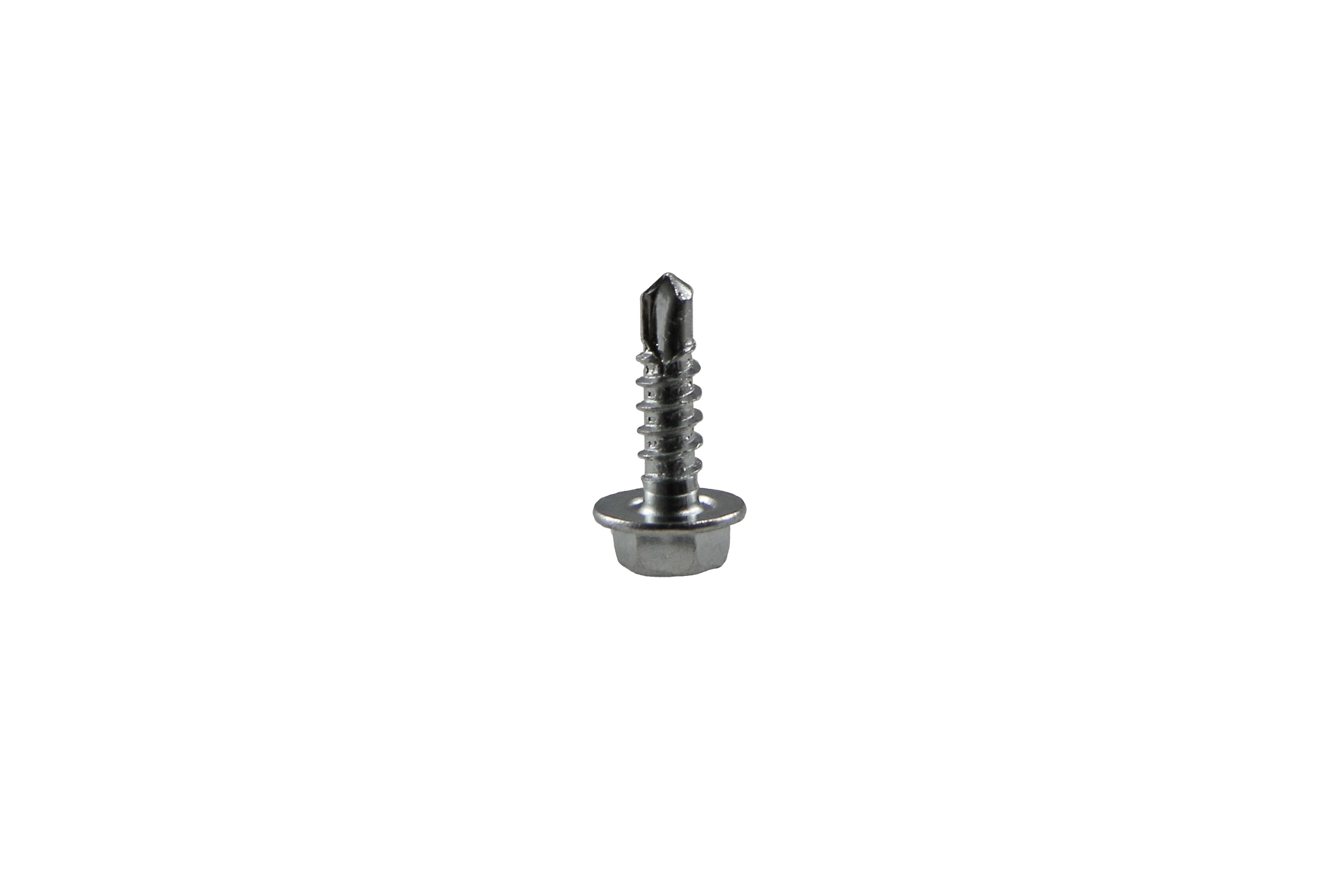 Drilling screw 3,5 x 16 mm