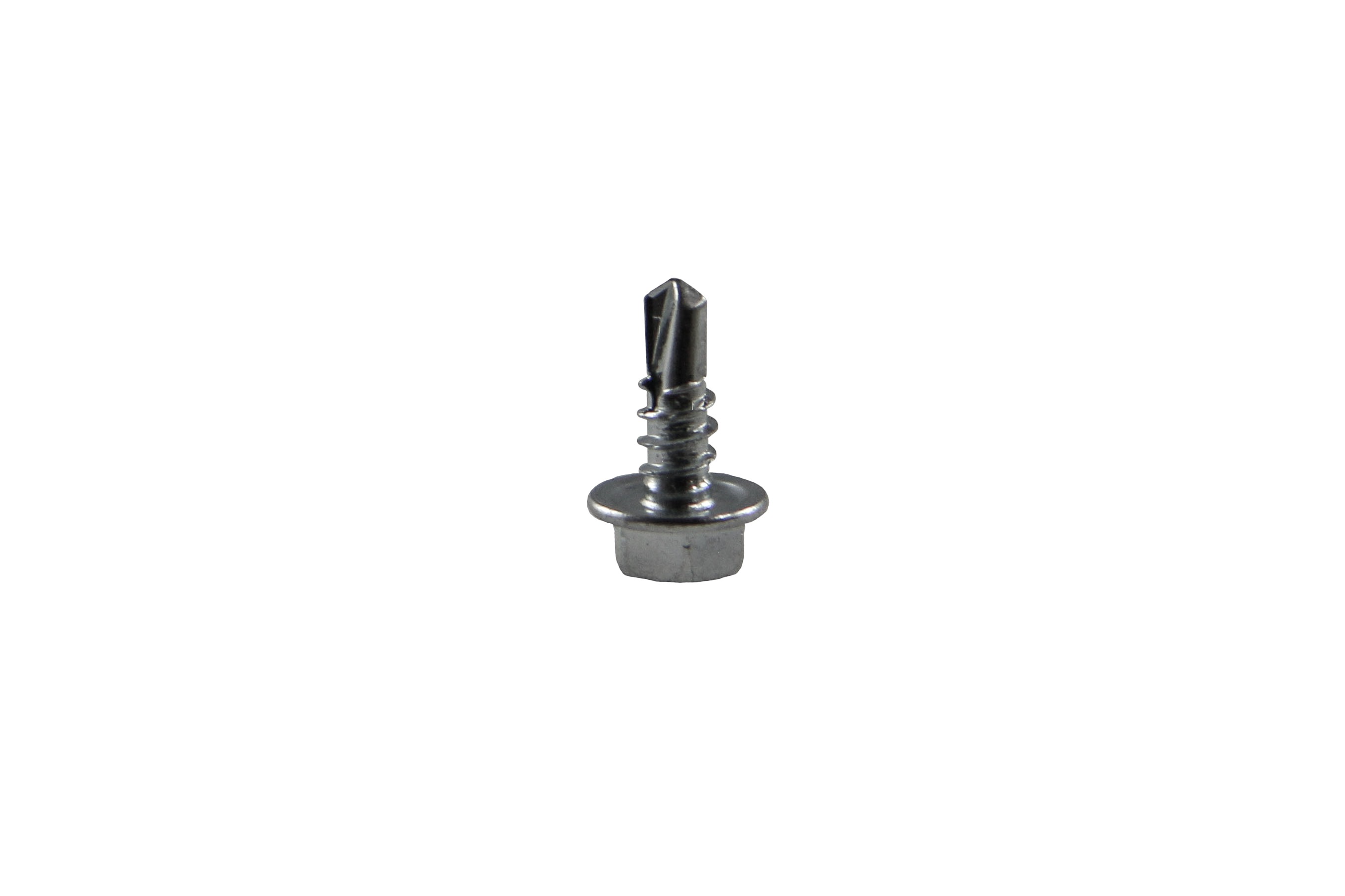 Drilling screw 3,9 x 16 mm