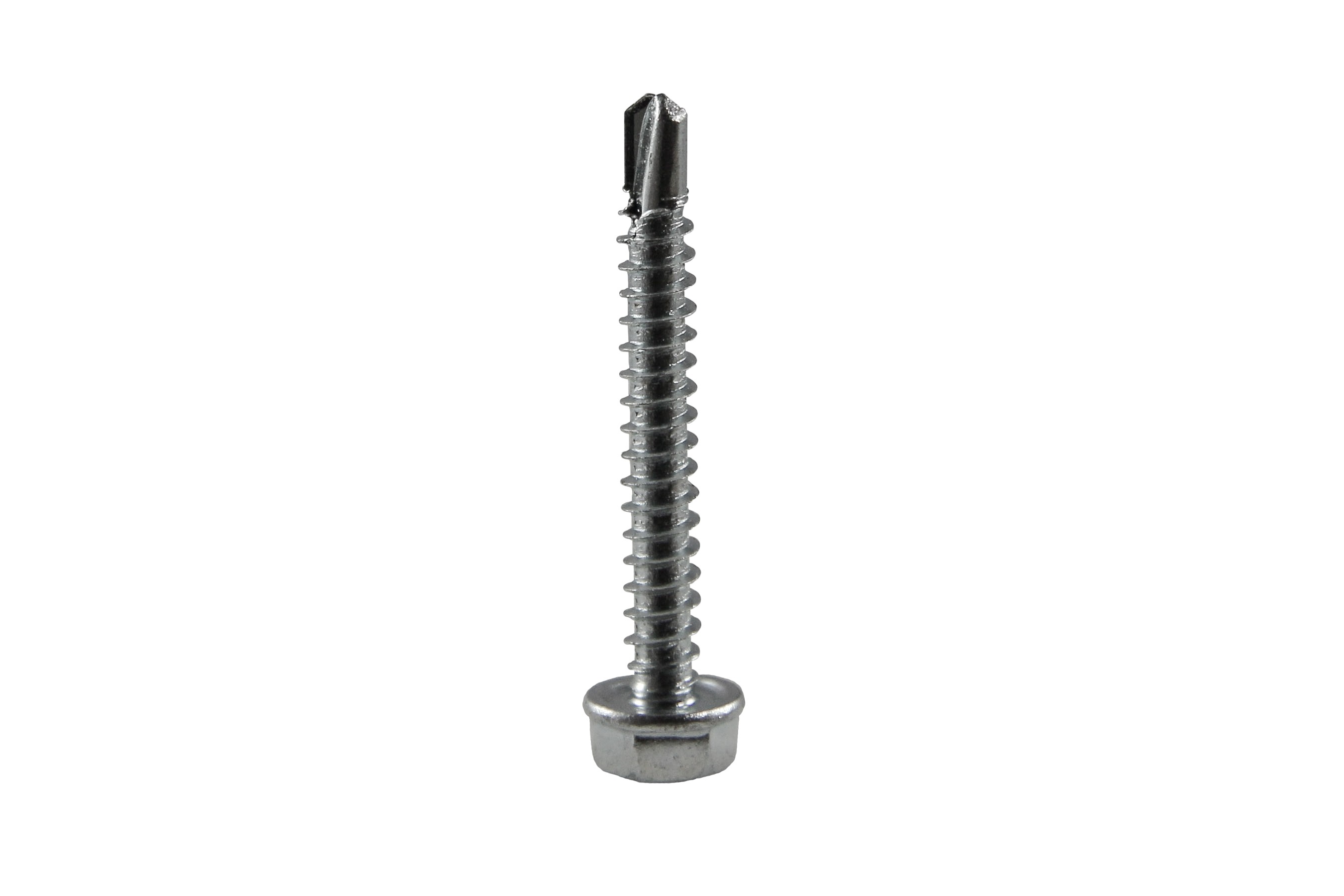Drilling screw 4,2 x 16
