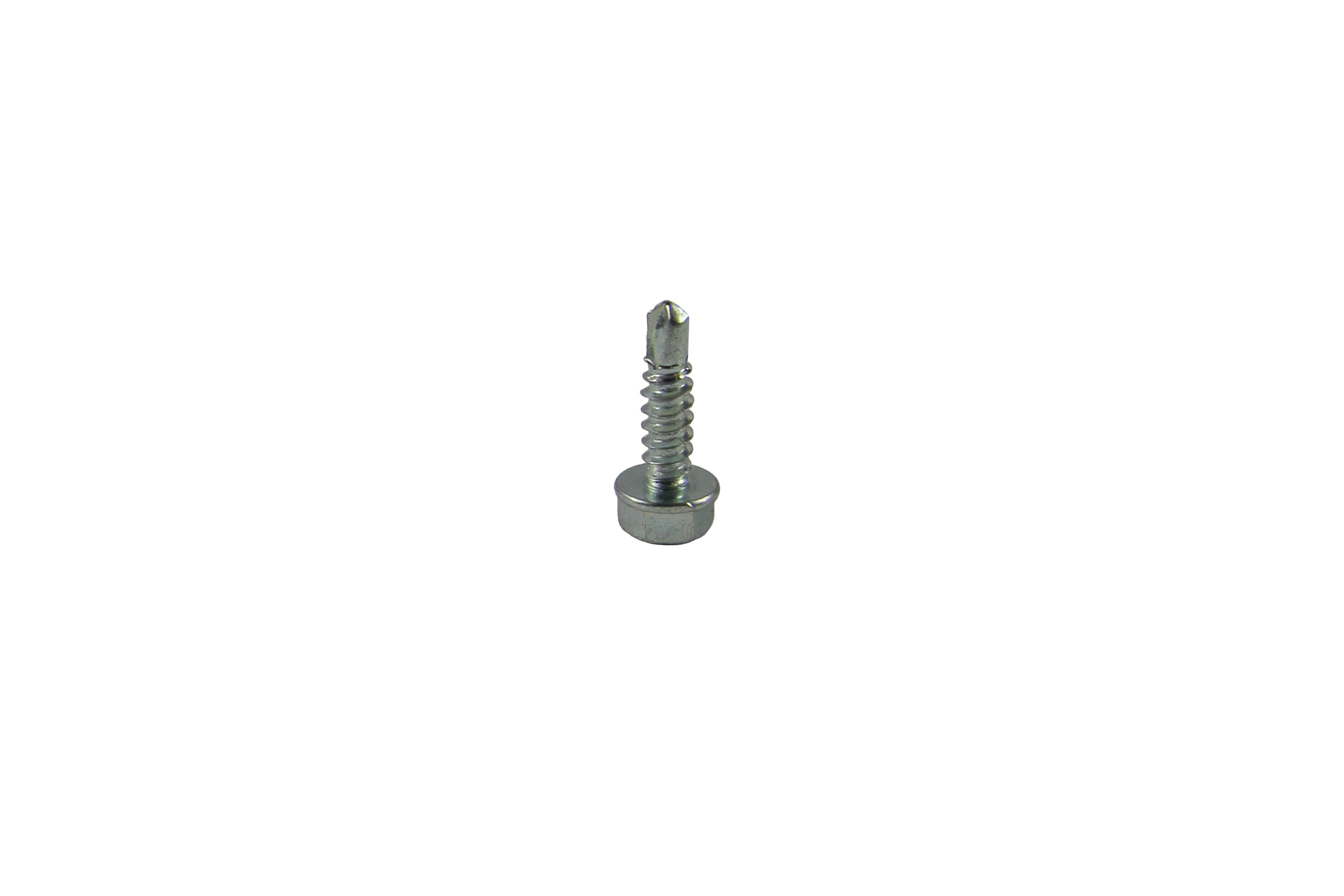 Drilling screw 4,2 x 16 mm