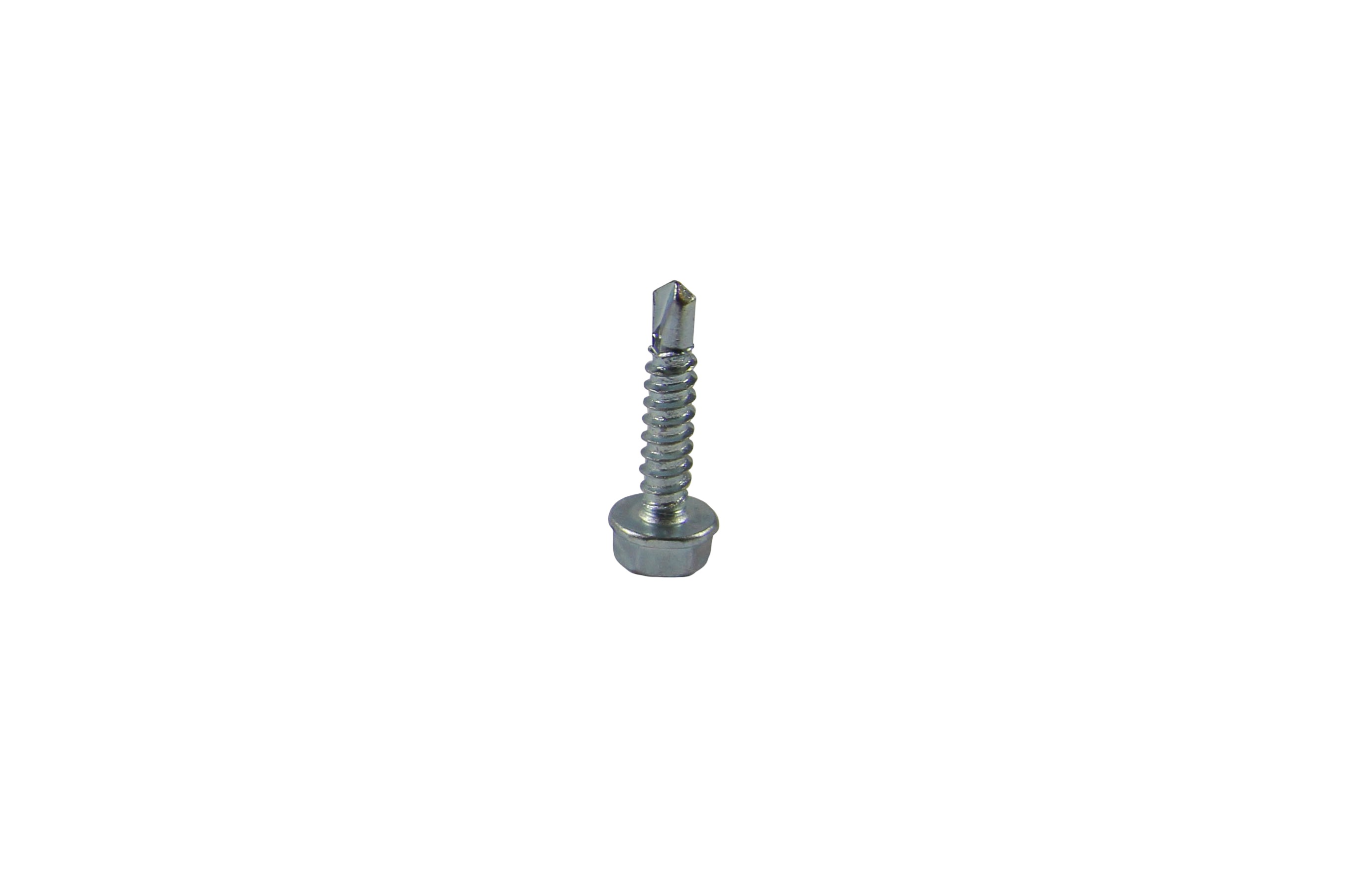 Drilling screw 4,2 x 19 mm