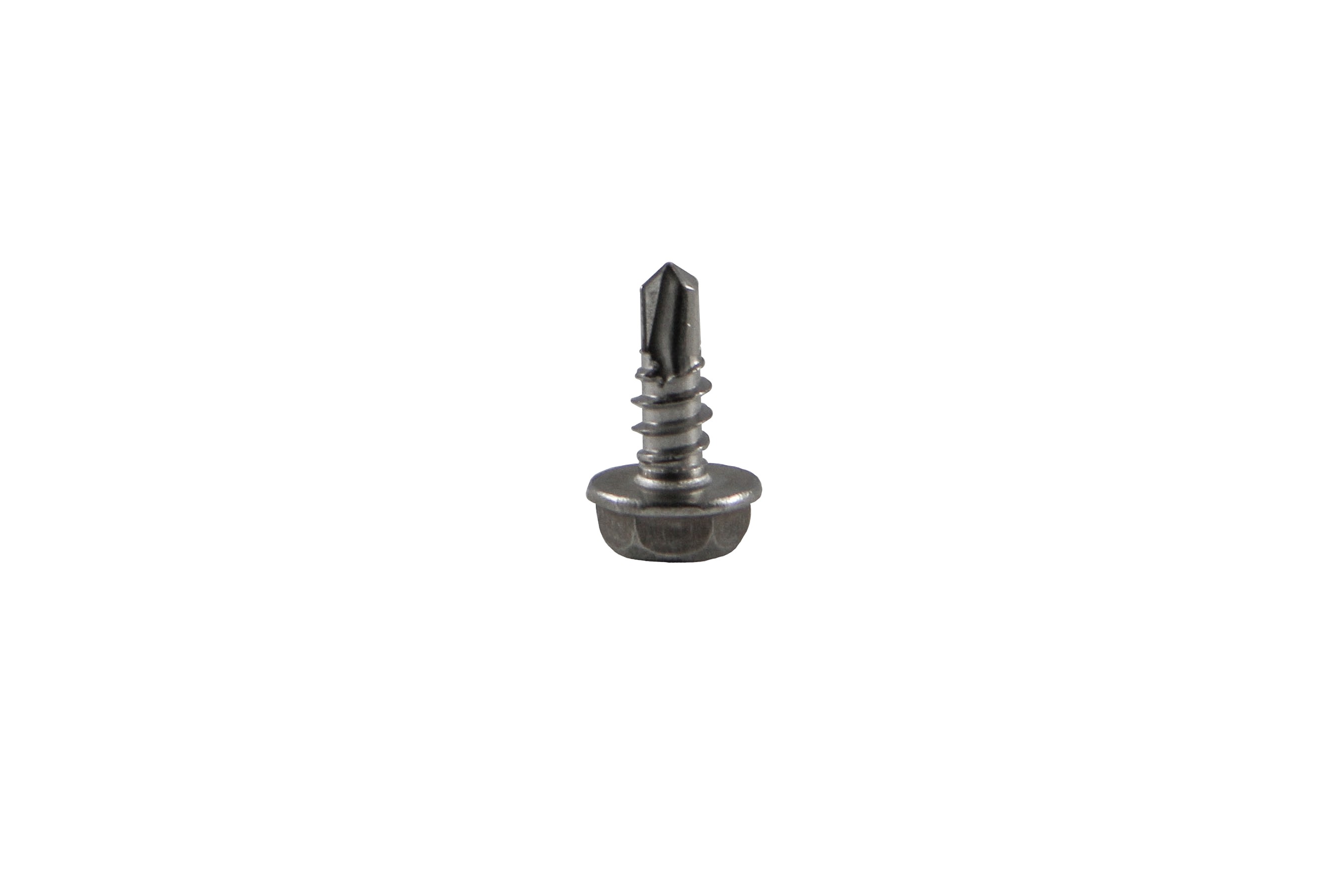 Drilling screw 4,8 x 13 mm