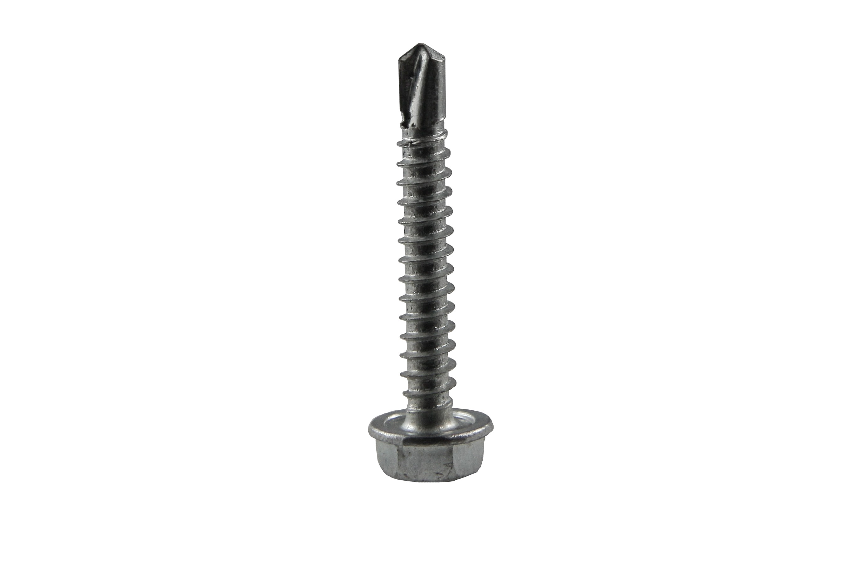 Drilling screw 5,5 x 22 mm