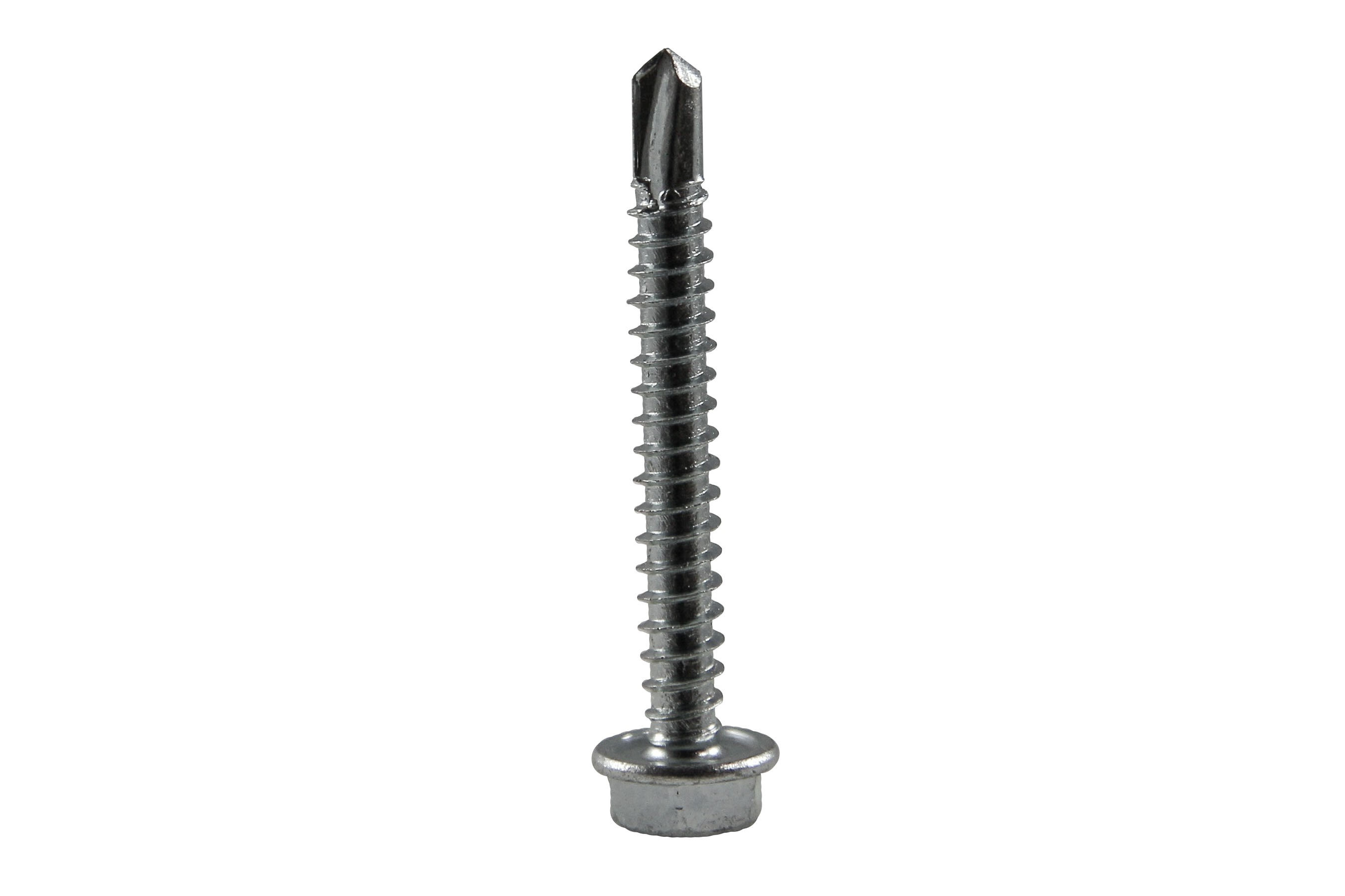 Drilling screw 5,5 x 45 mm