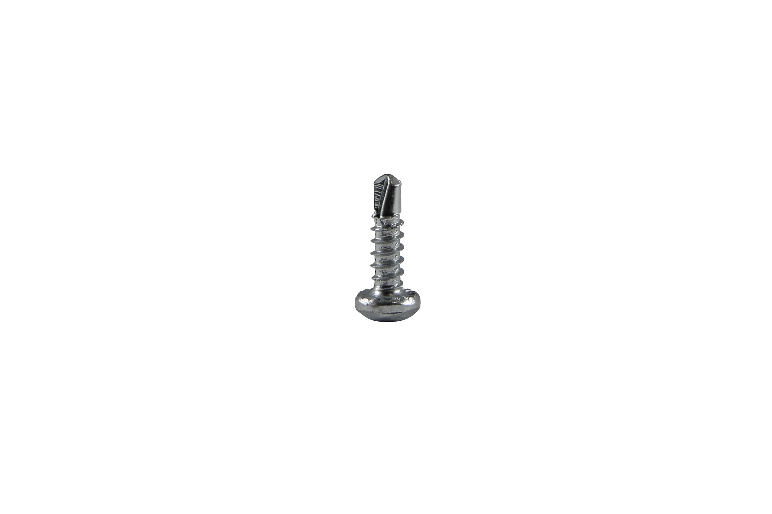 Drilling screw 3,5 x 13 mm