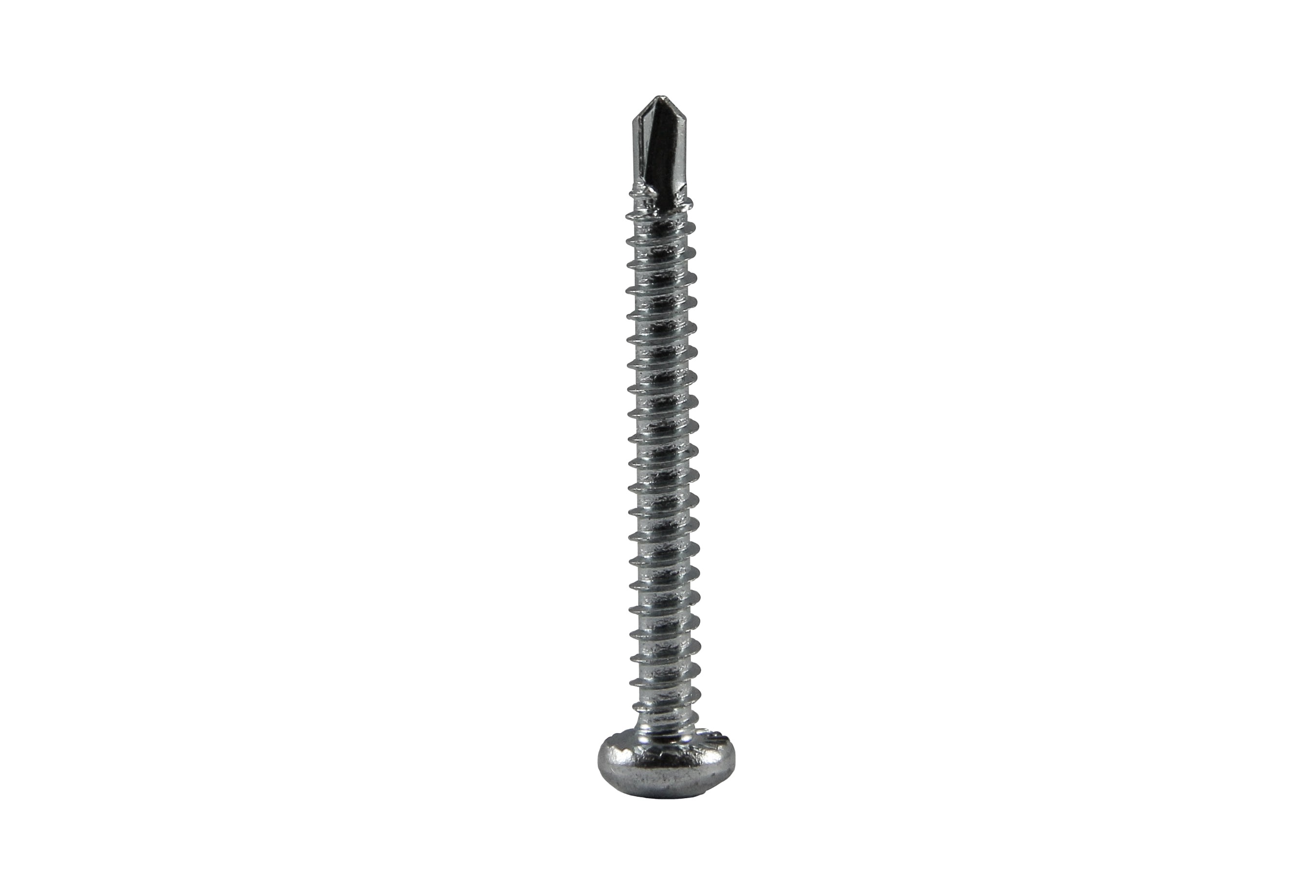 Drilling screw 4,2 x 38 mm