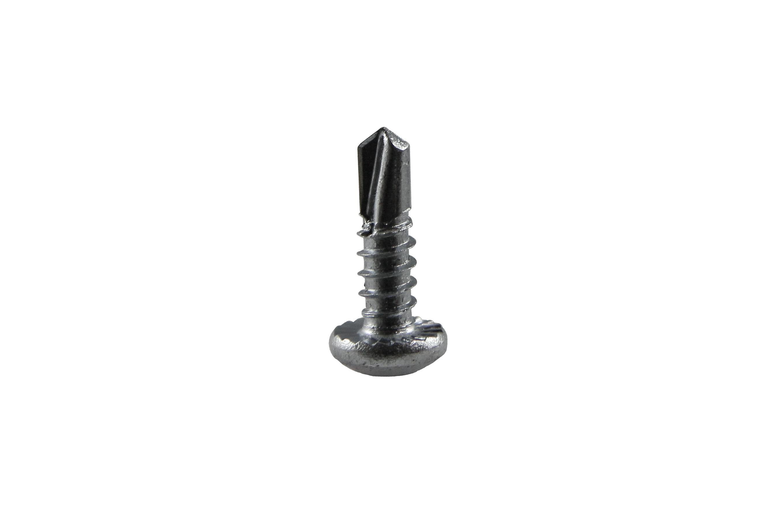 Drilling screw 5,5 x 19 mm