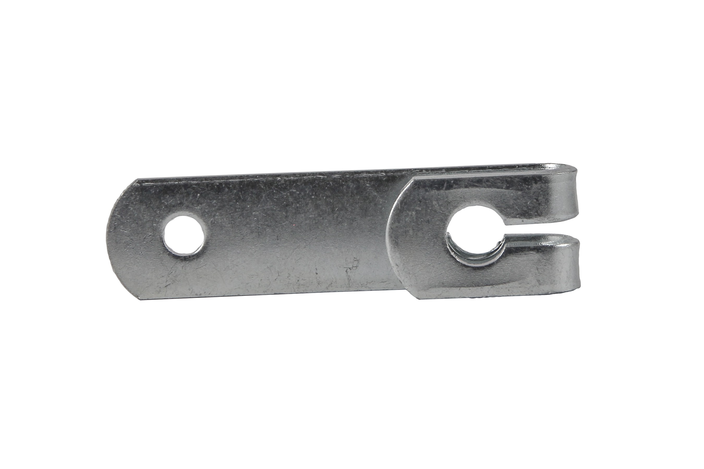 Lever - 10mm - stainless steel