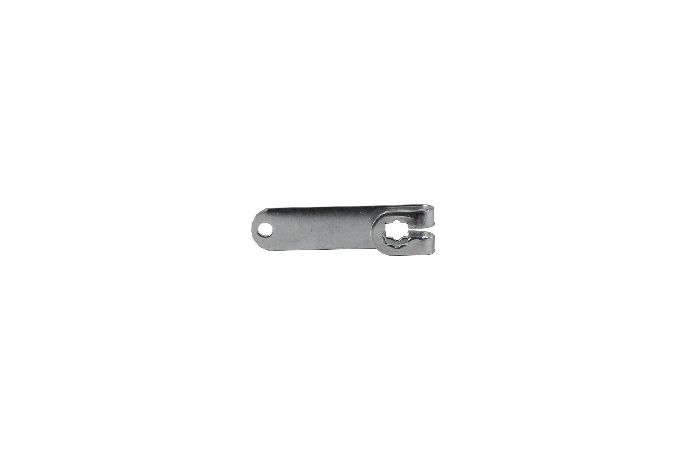 Lever - 12 x 12 mm