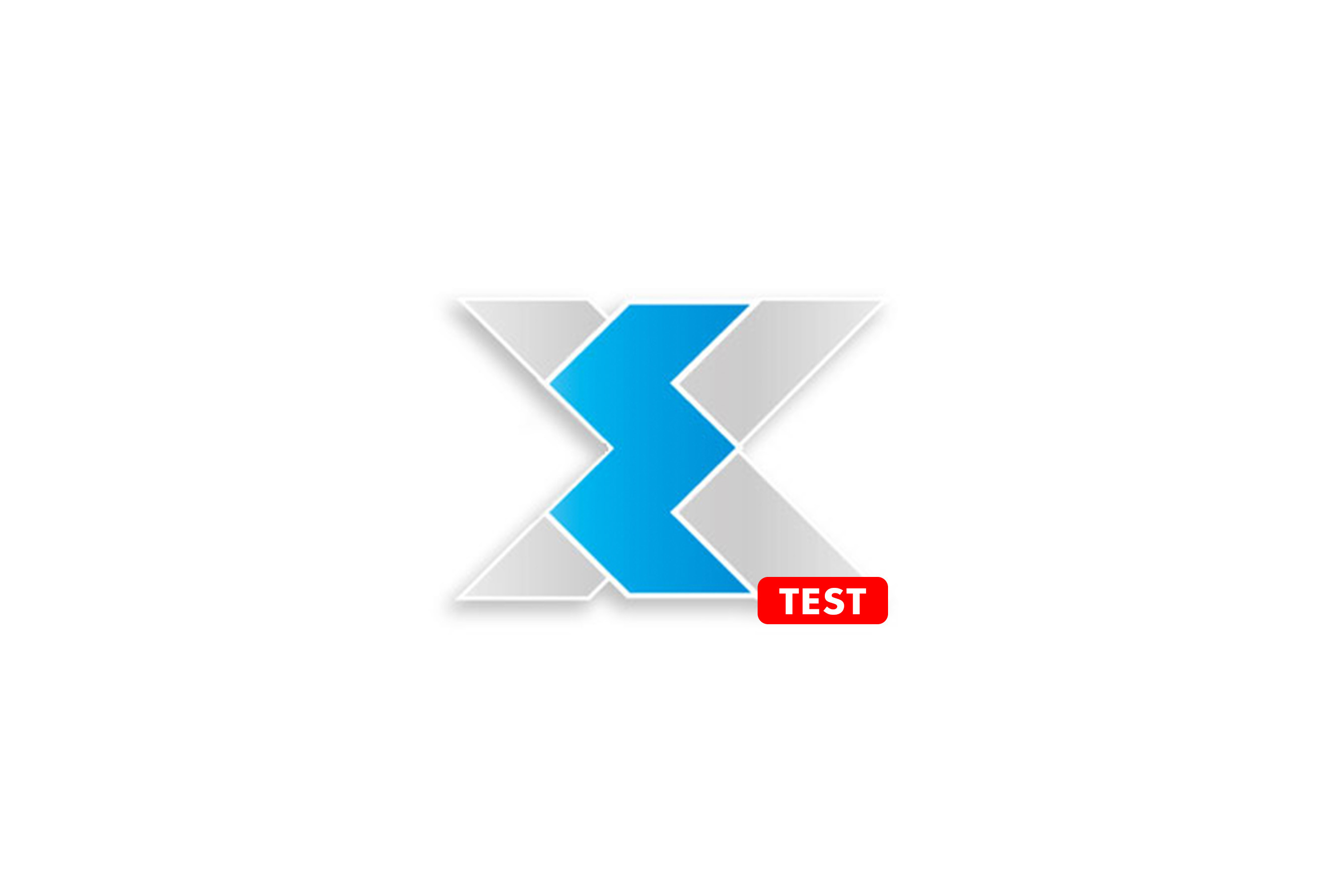 Testversion – e-klimaX