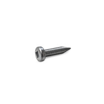 VDS Drilling screw 4,2 x 13 mm