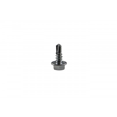Drilling screw 3,9 x 16 mm