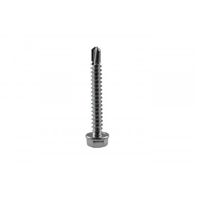 Drilling screw 4,2 x 32 mm