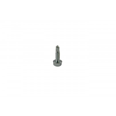 Drilling screw 4,2 x 16 mm