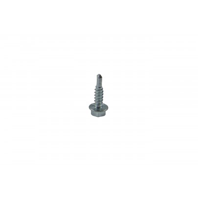 Drilling screw 4,8 x 19 mm
