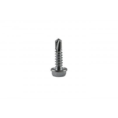 Drilling screw 5,5 x 19 mm