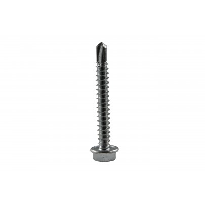 Drilling screw 5,5 x 38 mm