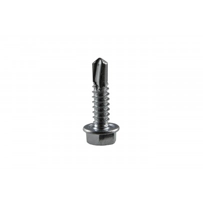 Drilling screw 6,3 x 22 mm