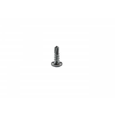 Drilling screw 3,5 x 9,5 mm