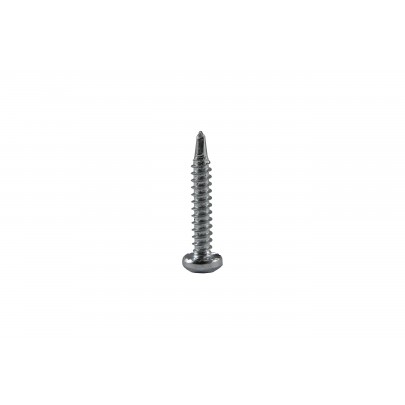 Drilling screw 4,2 x 25 mm