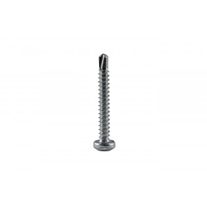 Drilling screw 4,2 x 32 mm