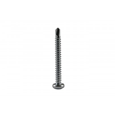 Drilling screw 4,2 x 38 mm