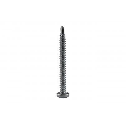 Drilling screw 4,2 x 42mm