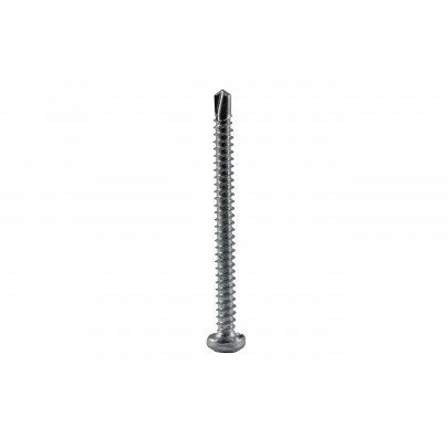 Drilling screw 4,2 x 50 mm