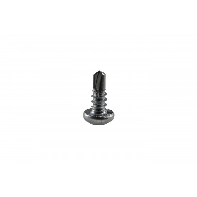 Drilling screw 4,8 x 13mm