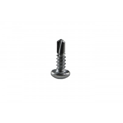 Drilling screw 4,8 x 16 mm