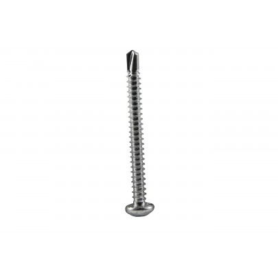 Drilling screw 4,8 x 50 mm