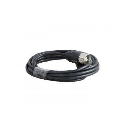 HS - USB Cable 82AS1403