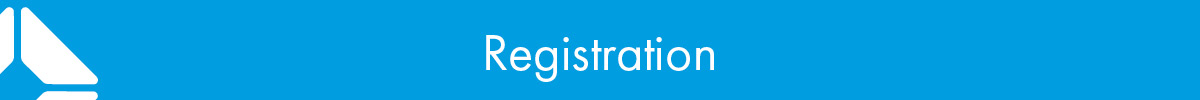 Banner Registration