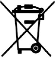 Batteriegesetz Icon