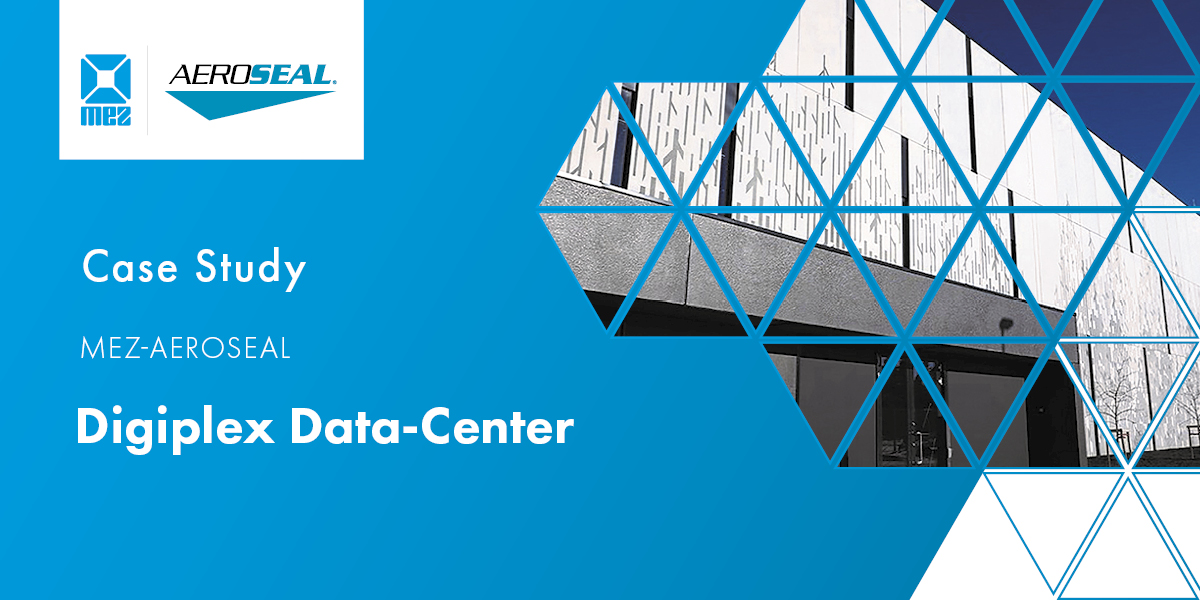 Digiplex Data-Center